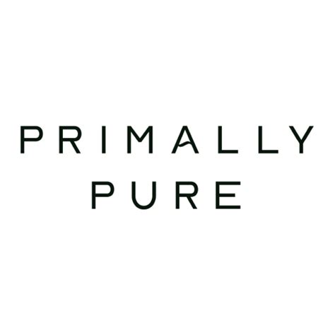 Primally Pure – Apps on Google Play