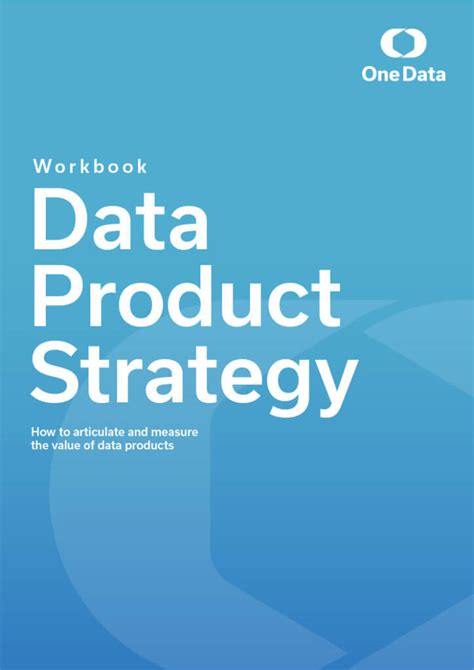 Workbook Data Stocks Connection 的图像结果