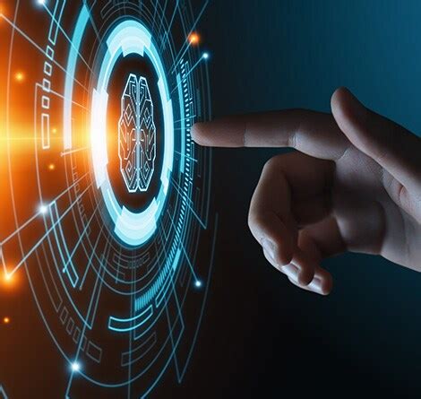 AI Technology 的图像结果