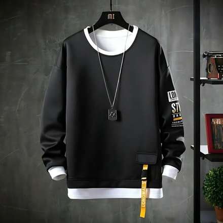 Clothing And Accessories - Buy Clothing And Accessories Online at Best ...
