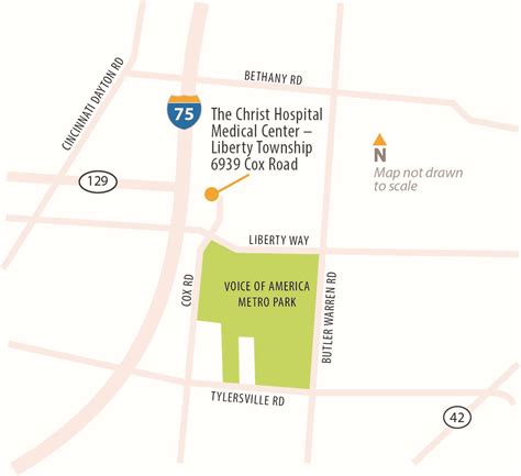 Plano Presbyterian Hospital Plano: Mt Auburn Hospital Emergency Room