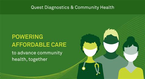 Contact Quest Diagnostics