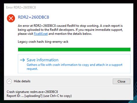 Image result for Error Code 4004 23 Redm