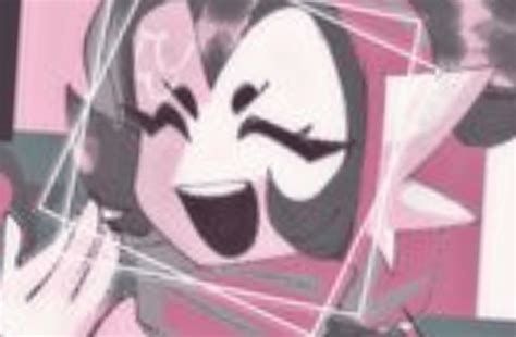 Willow(Brawl Stars) | Dopple.ai