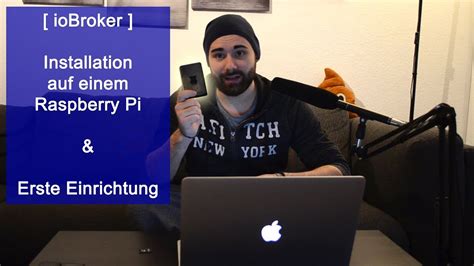 Image result for Iobroker Python Installieren