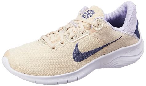 Buy Nike Womens W Flex Experience Rn 11 Nn Running Shoe at Amazon.in