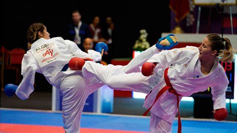 Image result for Karate Framework Java