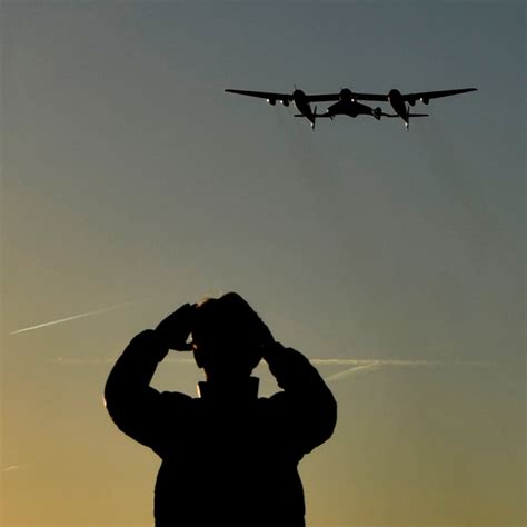 Mars Exploration 的图像结果