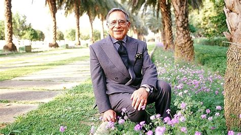 PRS Oberoi tribute: Building the best, 30 years ahead of time ...