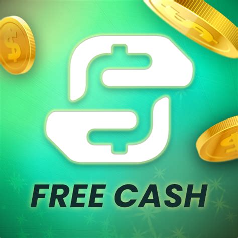 slotswinner freecash challenges