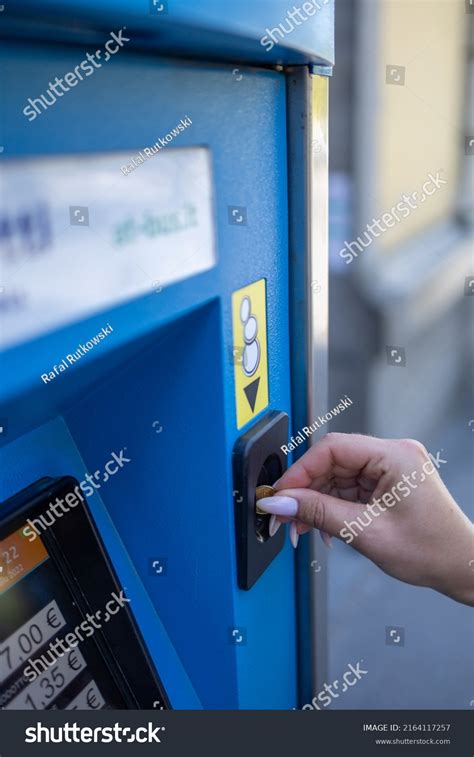 Image result for Bus Coin Machine