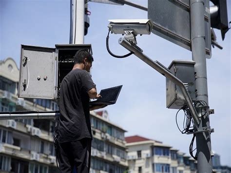 Shanghai offers over 5,000 postdoctoral posts to stabilise Chinese economy