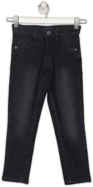 Killer Jeans - Buy Killer Jeans Online at Best Prices In India ...