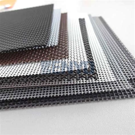 Image result for Security Window Mesh Screen