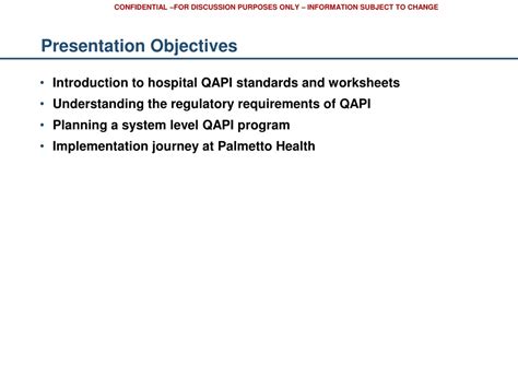 Image result for QAPI Topics