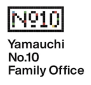 WorkIndia - About Us