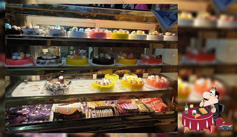 Top 5 restaurants in Biloli, december 2024 - Restaurant Guru