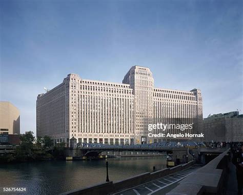 Field Building 的图像结果