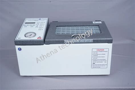 Nitrogen Evaporator - 100 Sample Nitrogen Evaporator Manufacturer from ...