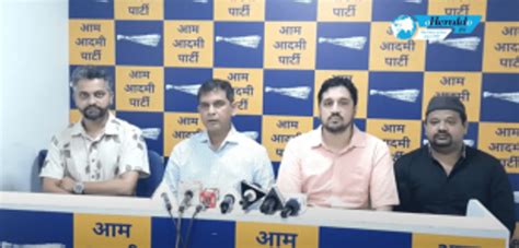 Goa BJP workers opening private schools under govt relaxation of ...