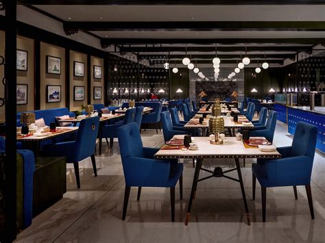 @MANGO, Ahmedabad - Restaurant Reviews, Phone Number & Photos - Tripadvisor