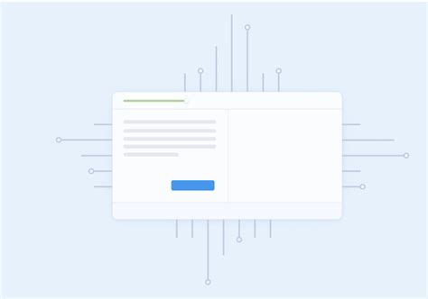 Image result for Rewording Generator