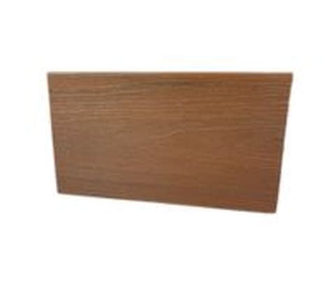 WoodStoc Composite Decking - Woodstoc - Outside Made Better