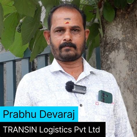 FR8: Your Reliable Partner in Transportation | Join Us Today