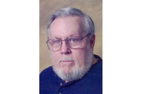 Thomas Lagers Obituary (1940 - 2017) - Green Bay, WI - Green Bay Press ...