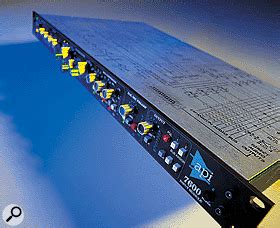 Image result for API 7600