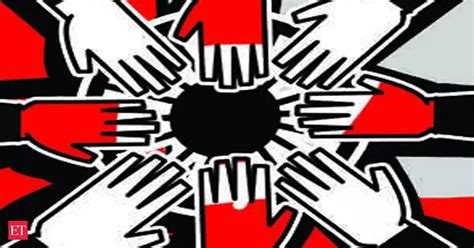 Multiculturalism is an advantage - The Economic Times