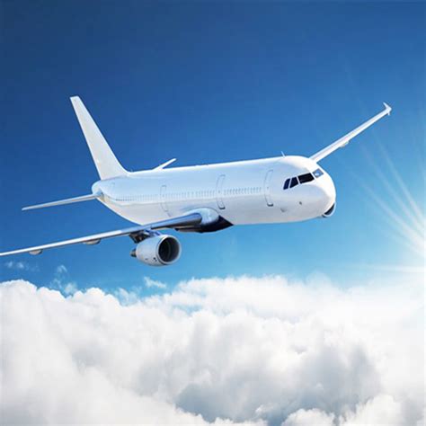 Welcome to KRONOS LOGISTICS