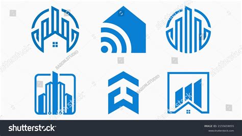 Tech City Logo W 的图像结果