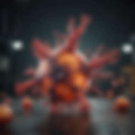 Image result for Faces CD3