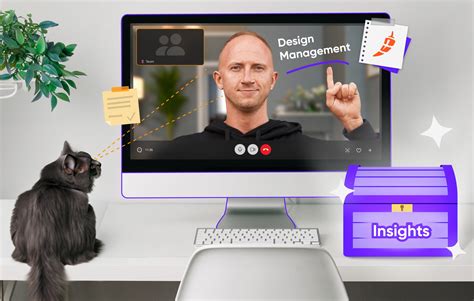 Image result for Design Project Management Tips