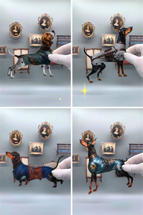 Image result for Paper Dolls Moveable