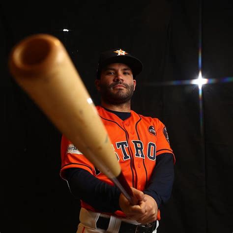 I Love This Guy !!! WAY TO GO ASTROS !!!!!☆☆☆♥☆☆☆ | Houston astros ...