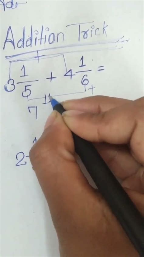 Image result for Fast Addition Tricks