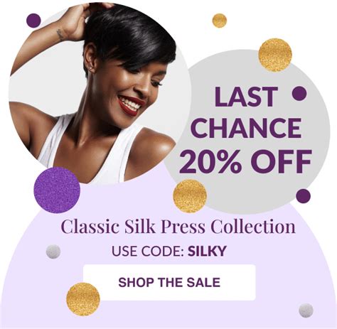 Image result for Design Essentials Silk Press Kit