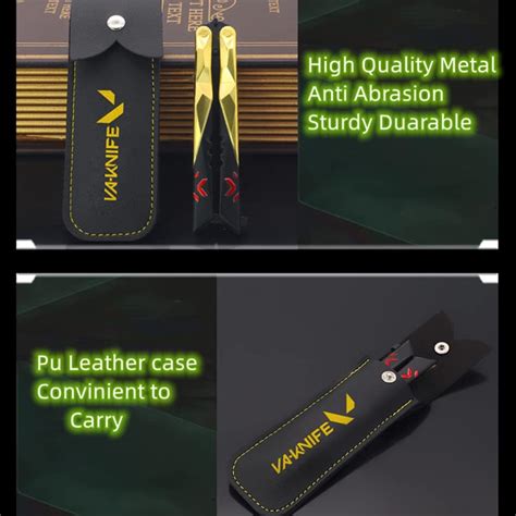 Chewmeter Game Valorant Champion Knife 2022 Bright India | Ubuy
