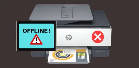 Image result for Turn Printer Back On