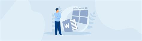 Image result for Notepad Recovery