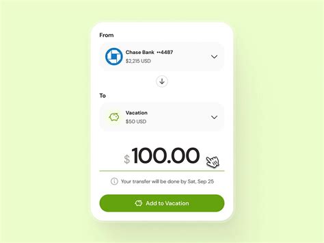 Image result for Transact-SQL Code Section UI Design