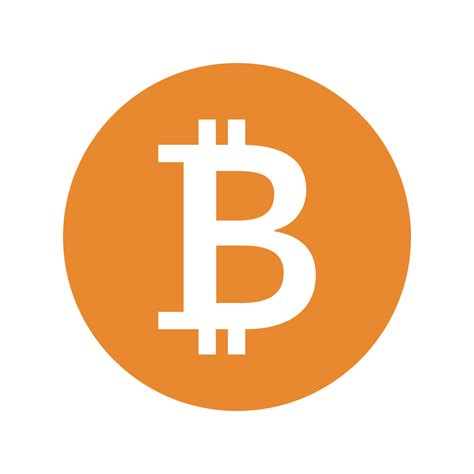 Image result for Bitcoin Browser