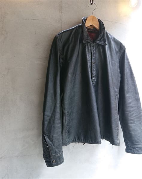 BOW & ARROW WEB STORE