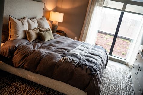 See stunning new luxury apartments in Portage - mlive.com