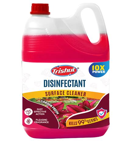 Buy Floor Cleaners | Best Floor Cleaner Online in India