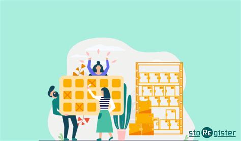 Image result for Storage Software Reading