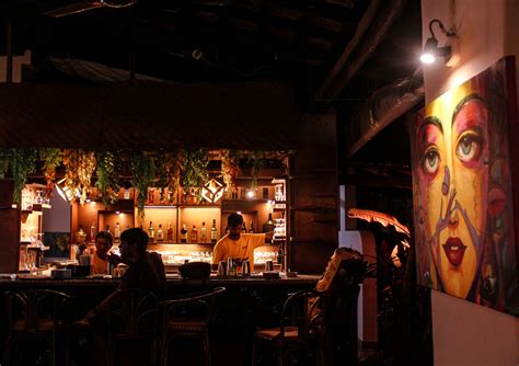 Image result for Goa Fusion