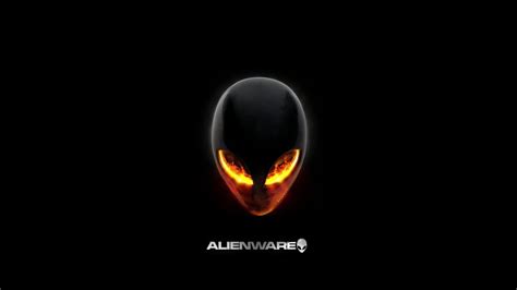 Image result for Alienware Logo